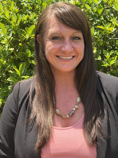 Caring Transitions of North Tampa - Owner Bio Photo