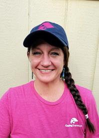 Caring Transitions of North Tampa - Owner Bio Photo